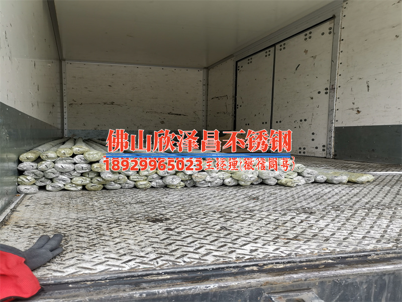 不锈钢盘管哪里买最靠谱？这几个渠道别错过